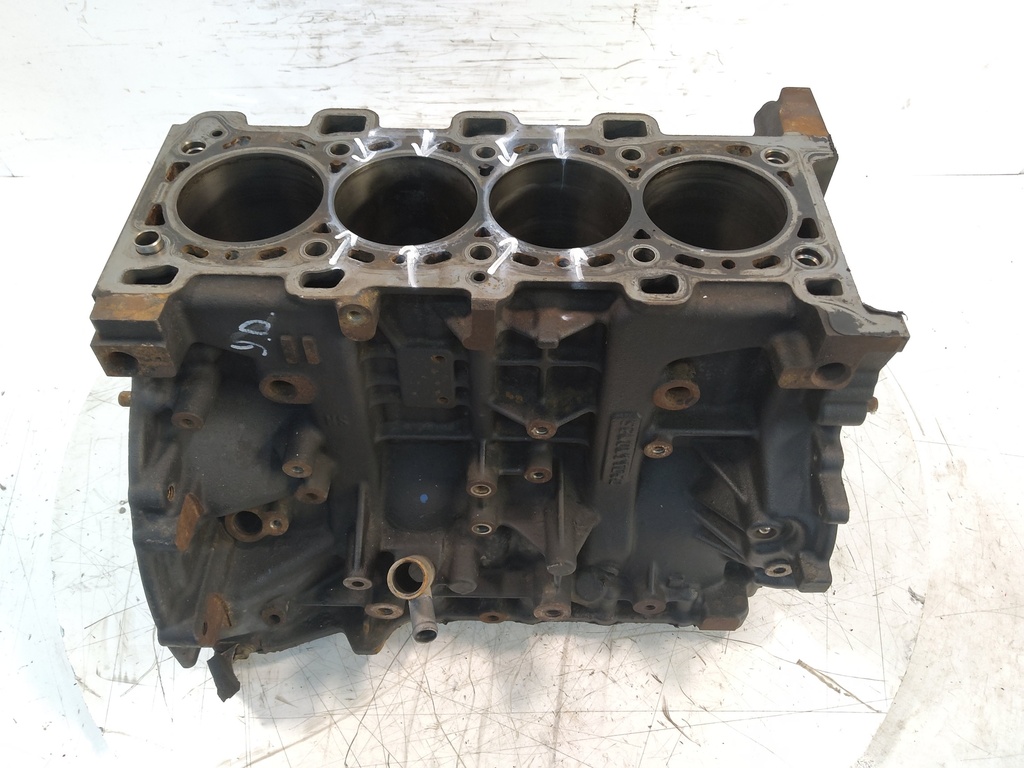 MTD-531385-2