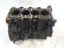 MTD-531385-2