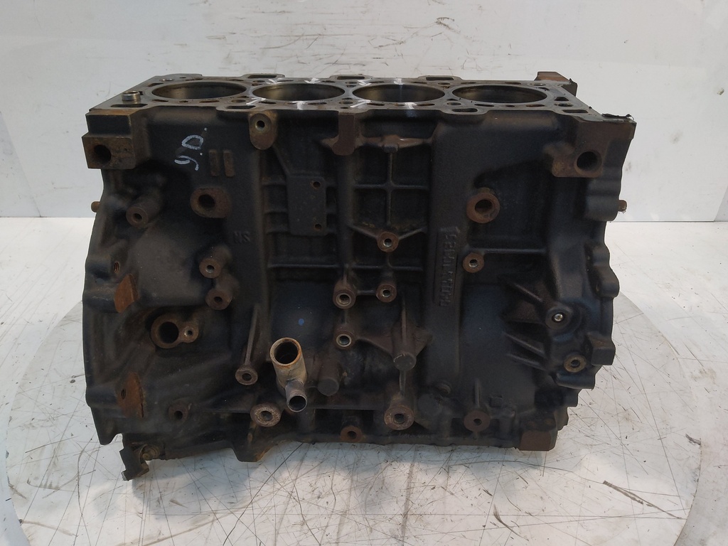 MTD-531385-4