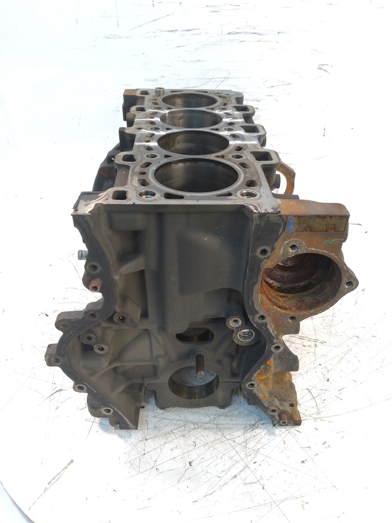 MTD-531385-7