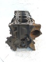 MTD-531385-7