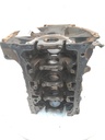MTD-531385-9
