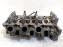 MTD-531620-1