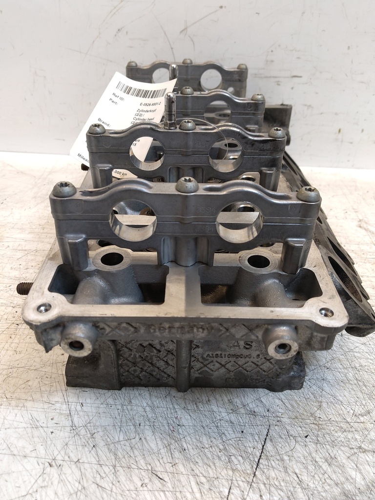 MTD-531620-2