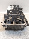 MTD-531620-2