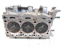 MTD-531620-3
