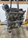 MTD-521554-3