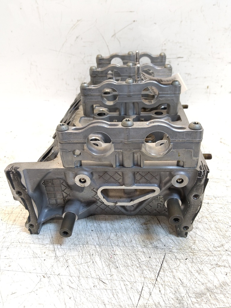MTD-531620-4