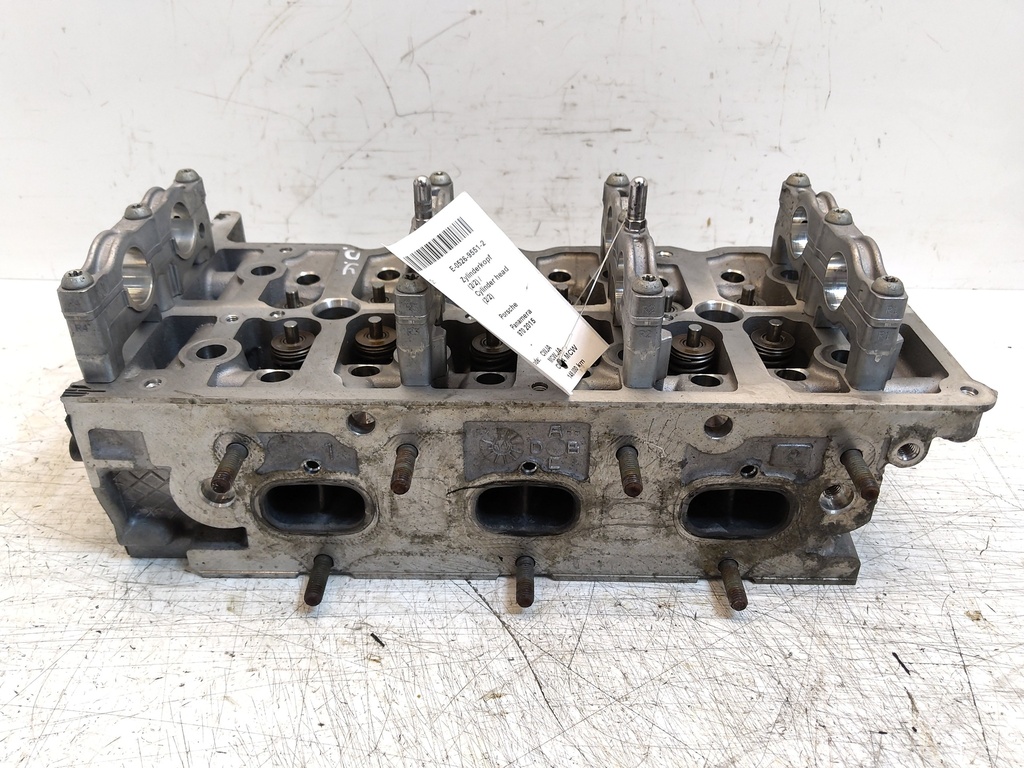 MTD-531620-5