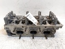 MTD-531620-5