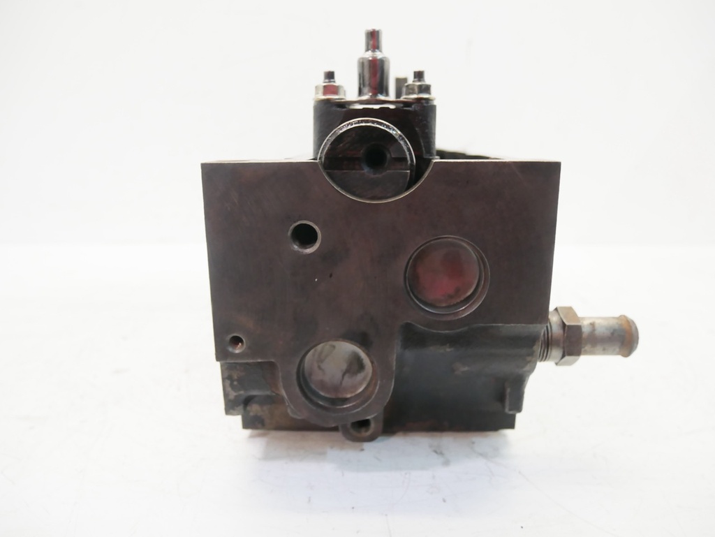 MTD-442733-1