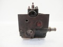 MTD-442733-1