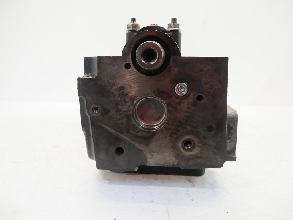 MTD-442733-2