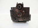 MTD-442733-2