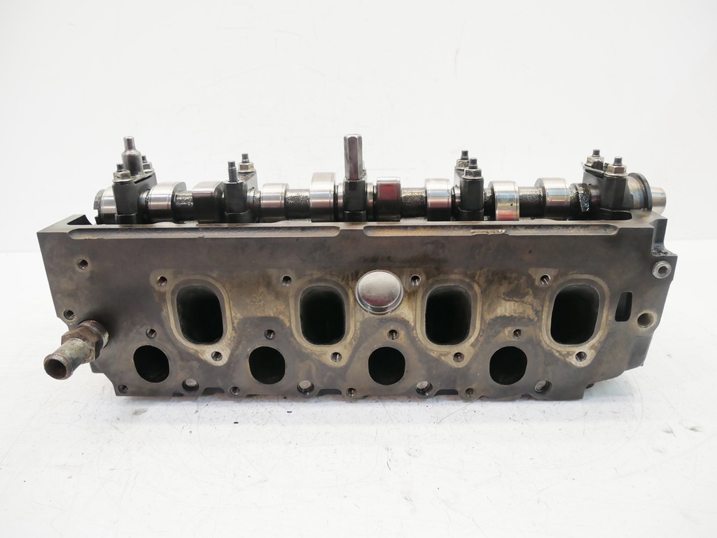 MTD-442733-3