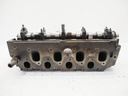 MTD-442733-3