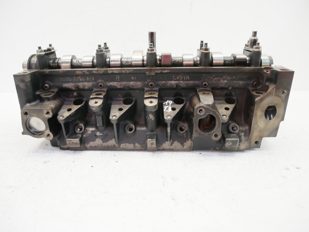 MTD-442733-4