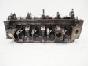 MTD-442733-4