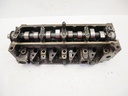 MTD-442733-5