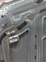 MTD-512764-2
