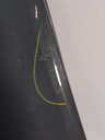 MTD-512764-3