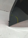 MTD-512764-8