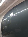 MTD-512764-9