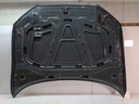 MTD-512764-11