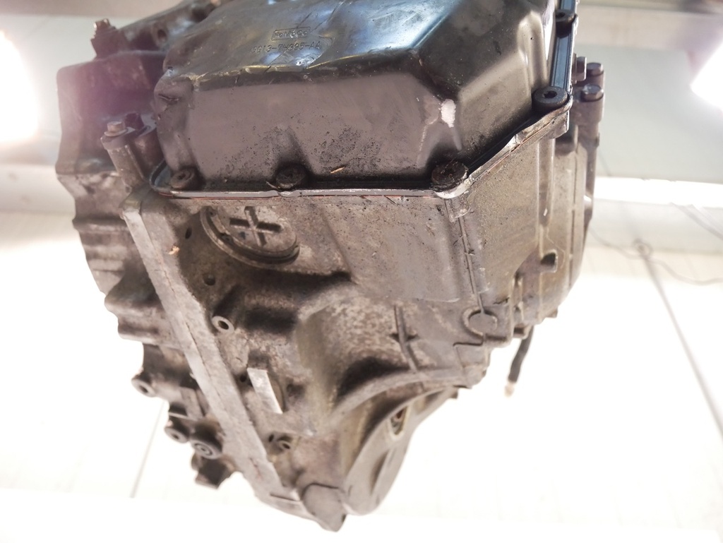 MTD-431936-1