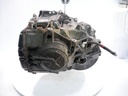 MTD-431936-2