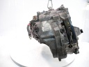 MTD-431936-3
