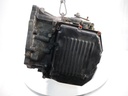 MTD-431936-4