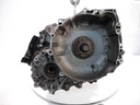 MTD-431936-5