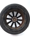 MTD-531472-3