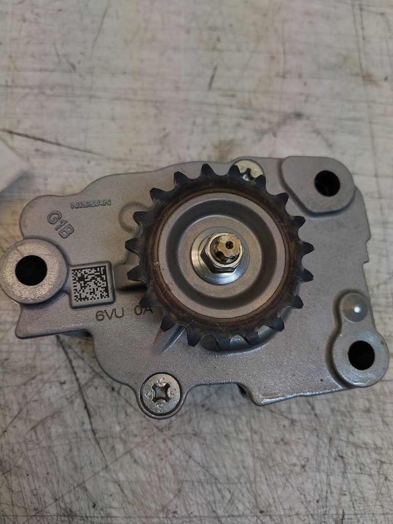 MTD-531587-1