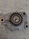 MTD-531587-1