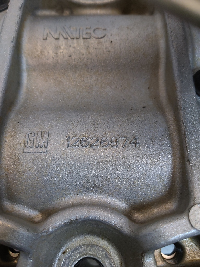 MTD-512647-1