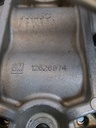 MTD-512647-1