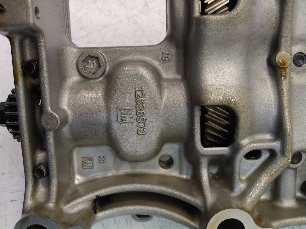 MTD-512647-2