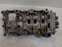MTD-512647-3