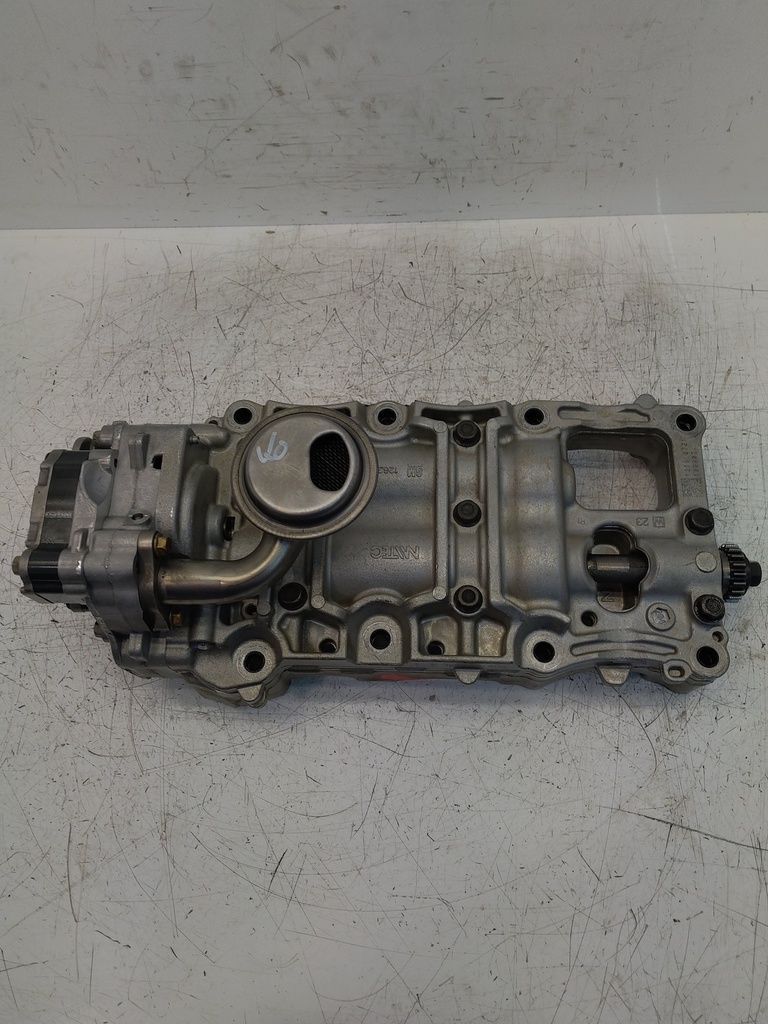 MTD-512647-4