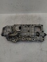 MTD-512647-4