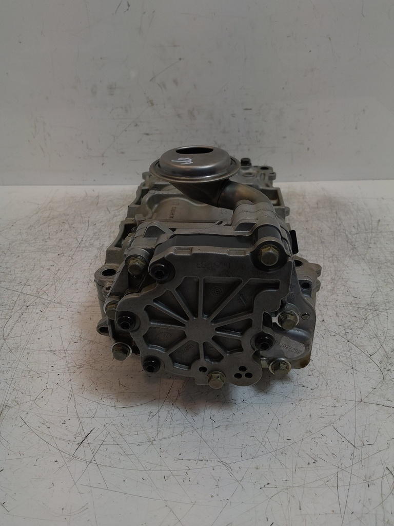 MTD-512647-5