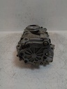 MTD-512647-5