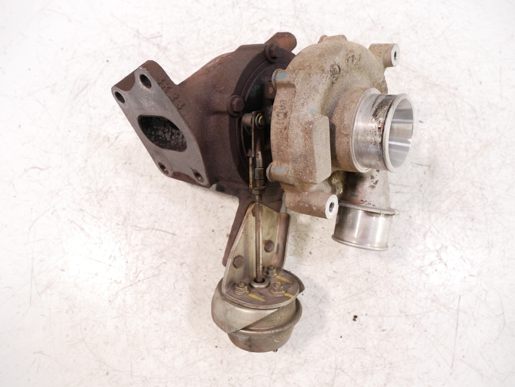 MTD-425998-1