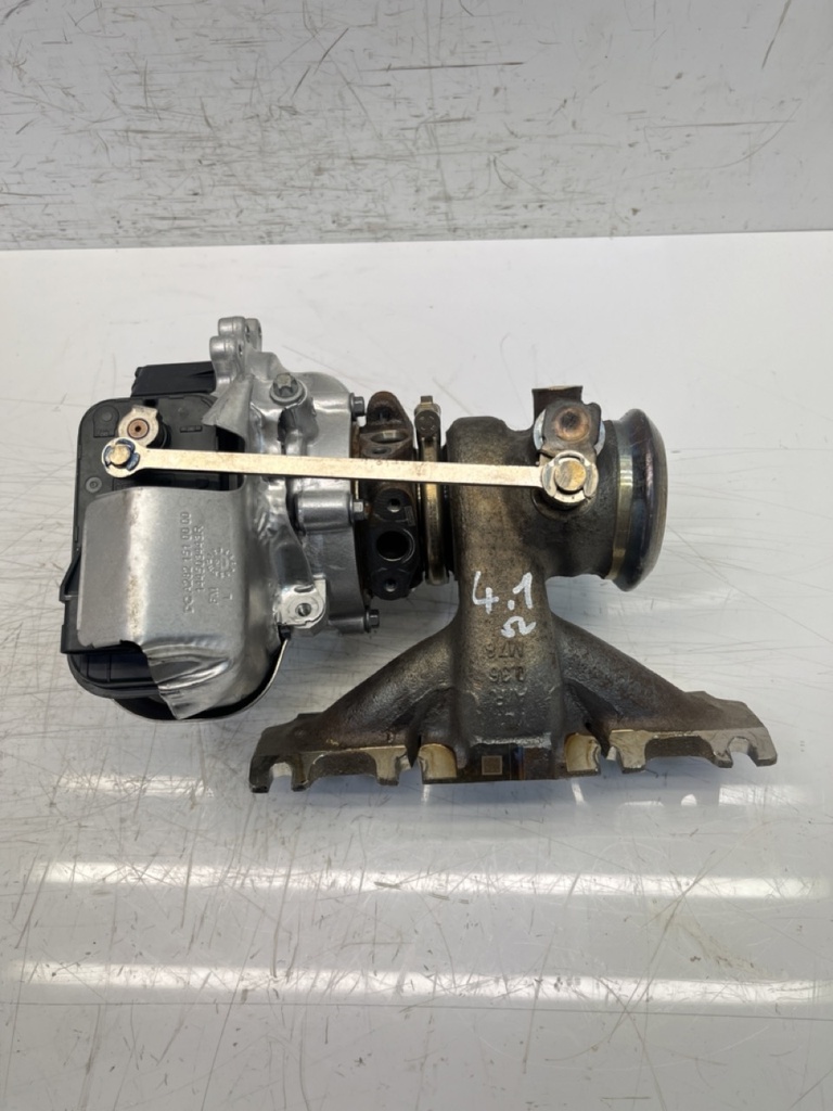 MTD-424109-1