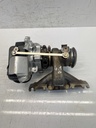 MTD-424109-1