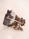 MTD-424188-1