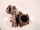 MTD-410746-1