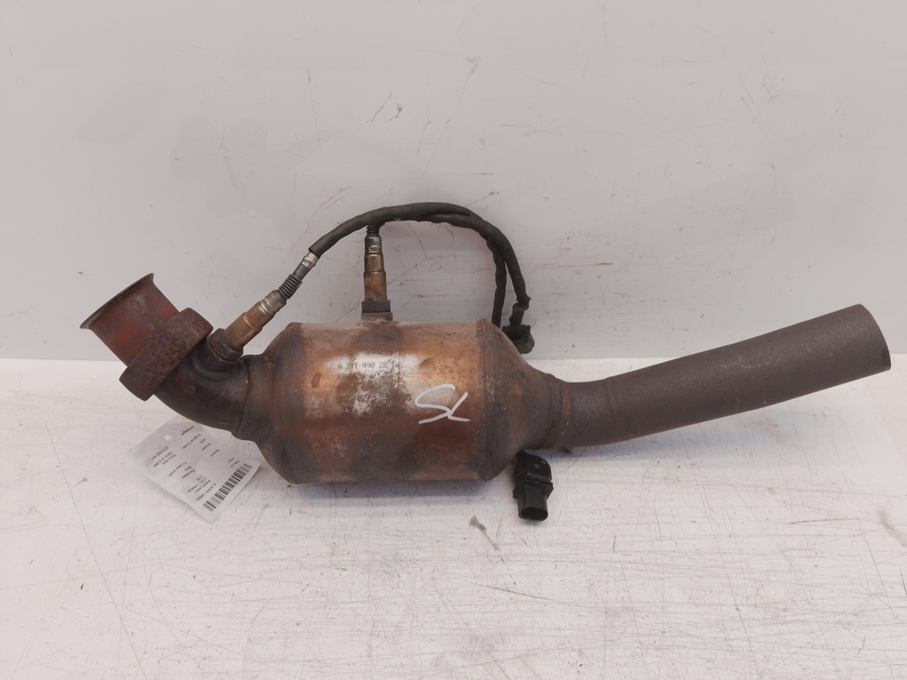 MTD-531919-1